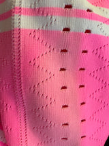 Sweater Rosado