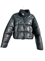 Chaqueta Puffa