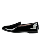 Mocasines Charol