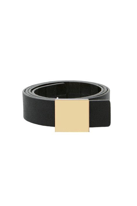 Cinturón Reversible