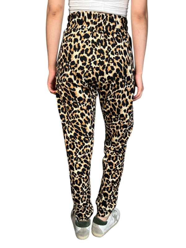 Buzo Estampado