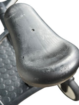 Patineta para Coche YOYO²