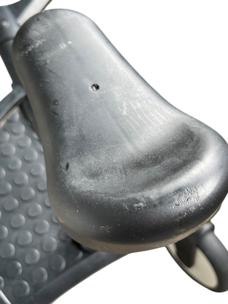 Patineta para Coche YOYO²