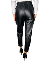 Pantalón Cuero
