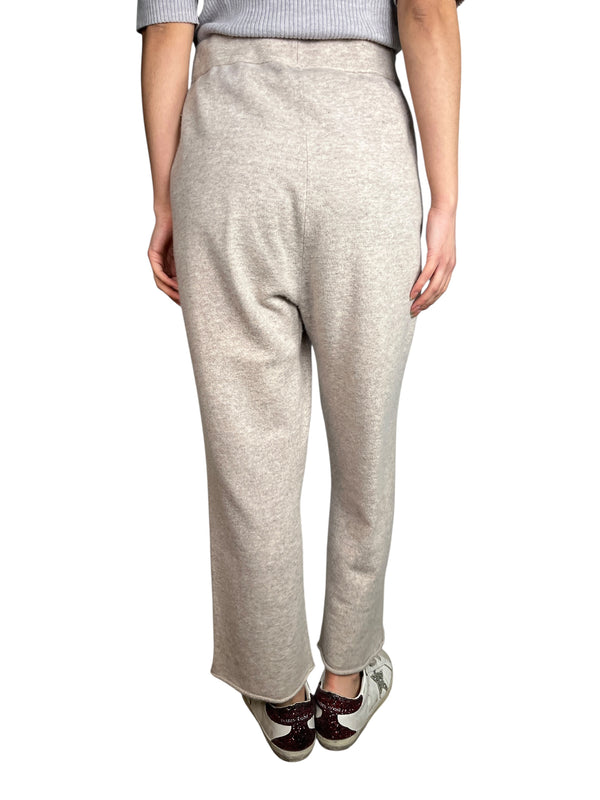 Buzo  Cashmere