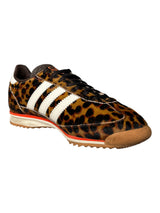 Zapatillas SL 72 OG