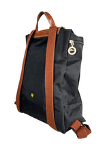 Mochilla Le Pliage Original 