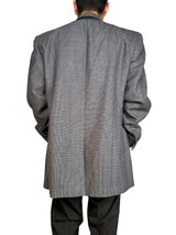 Blazer Lana