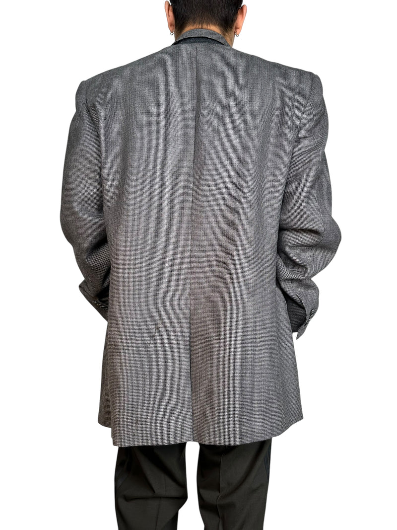Blazer Lana