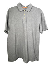 Polera Algodón Pima