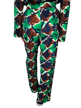 Pantalón Avi