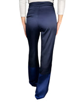 Pantalón Satinado
