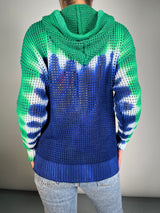 Sweater Line