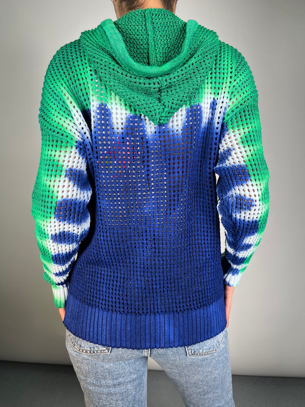 Sweater Line