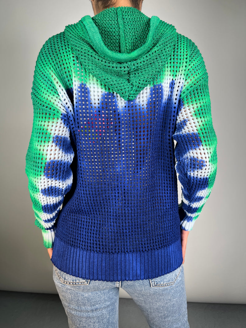 Sweater Line