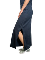 Vestido Maxi