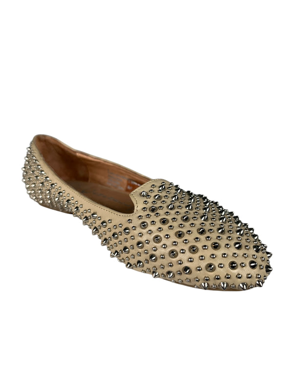 Bailarinas Tachas