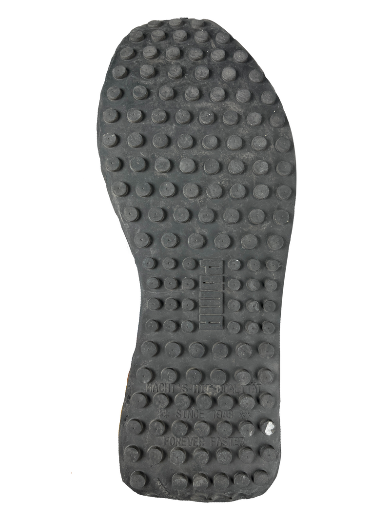 Zapatillas Multicolor