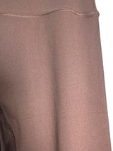 Leggings Straight