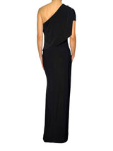 Vestido Ralph Lauren