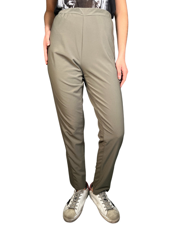 Pantalón
