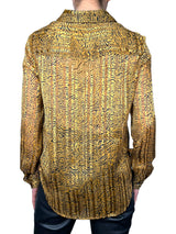 Camisa Lina