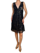 Vestido Star