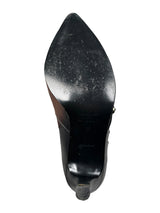 Zapatos Tachas y Estrellas