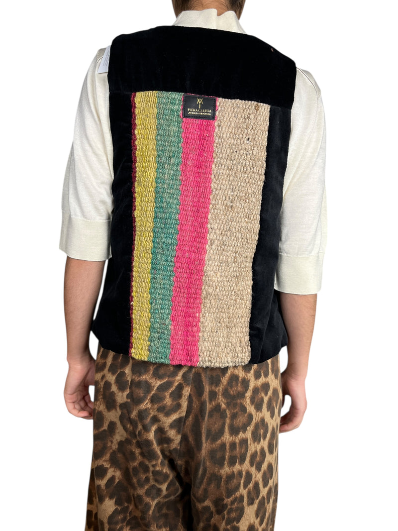 Chalecos Vest