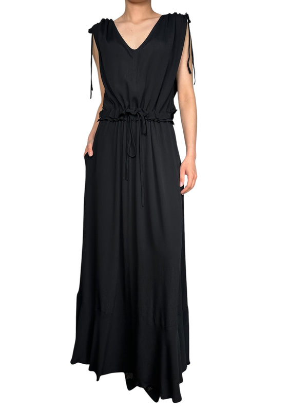 Vestido Negro