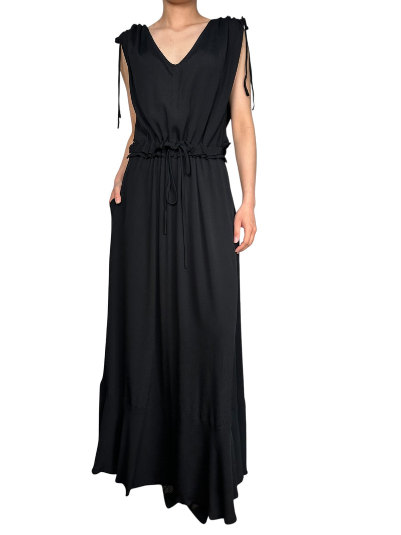 Vestido Negro
