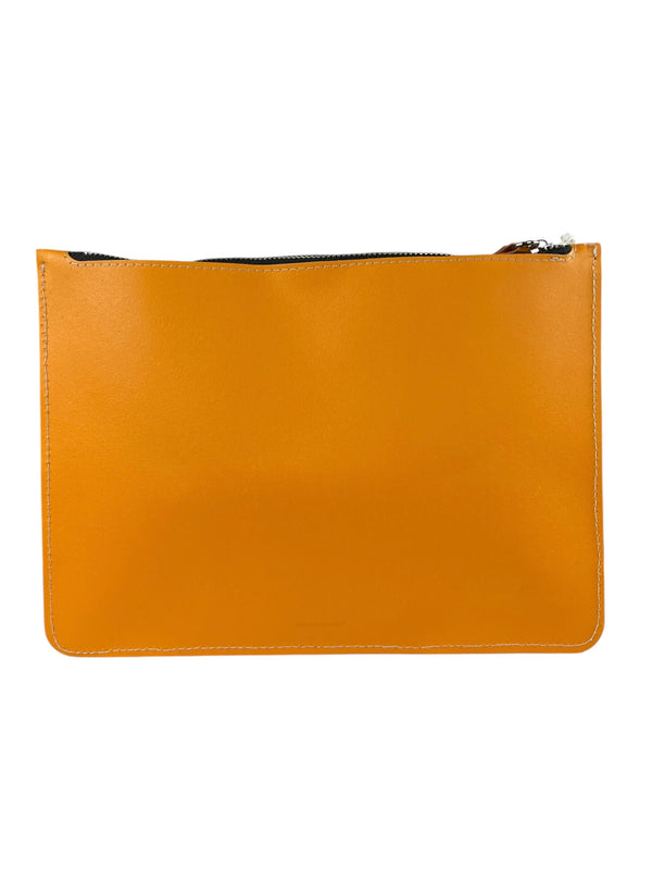 Estuche Cuero Merci