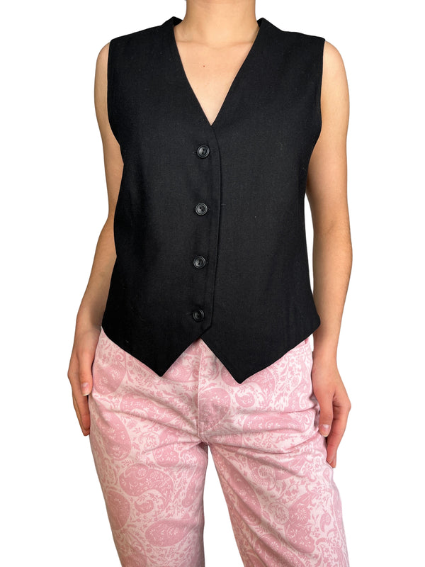 Gilet