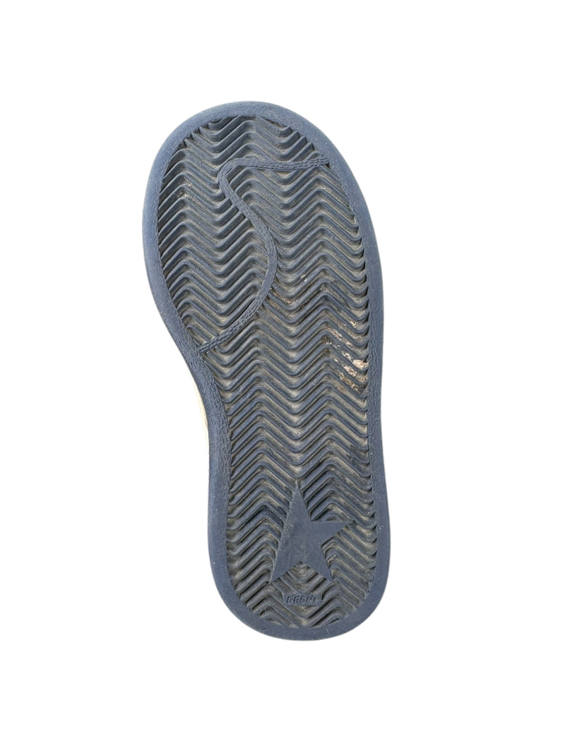 Zapatillas BallStar NIÑO