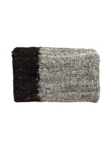 Tabaquera Alpaca