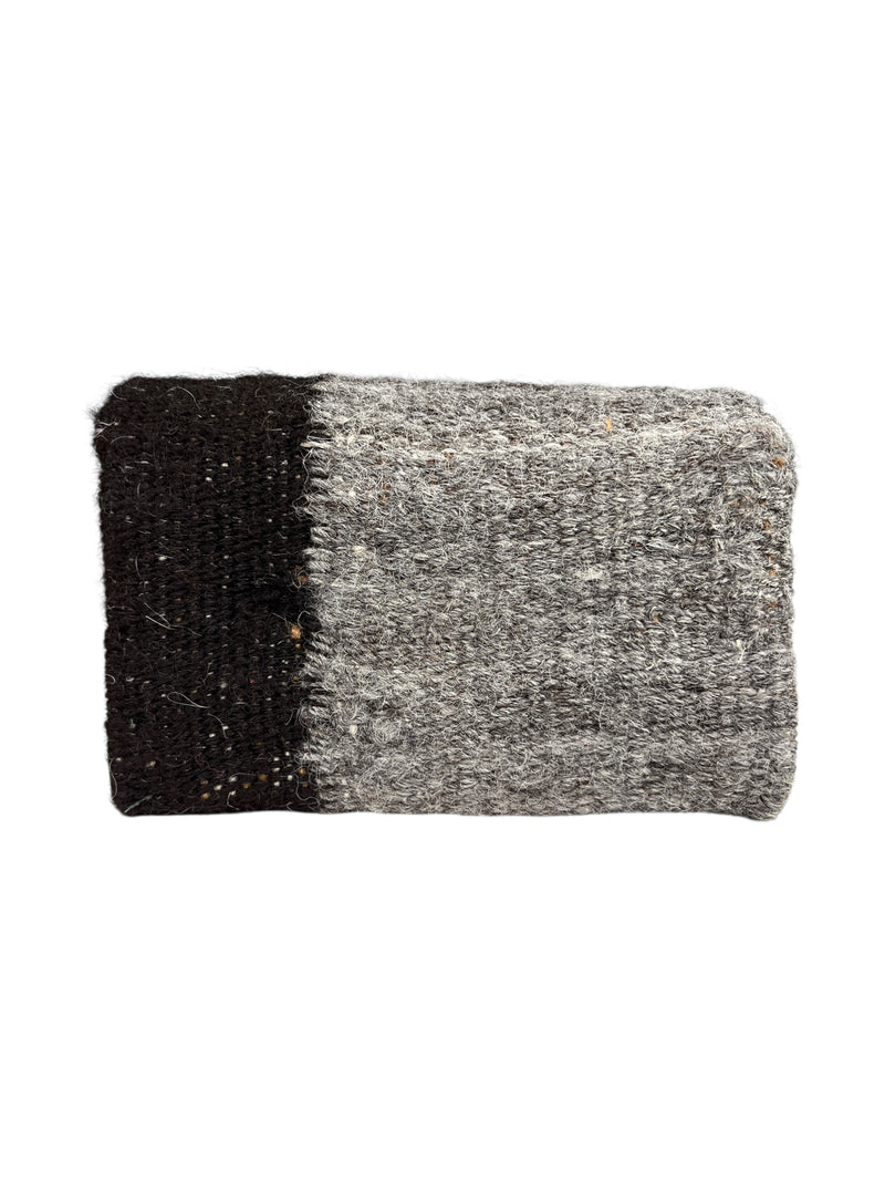 Tabaquera Alpaca