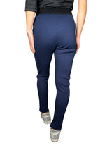 Leggins Pretina Glitter