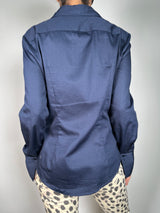 Blusa Vuelos