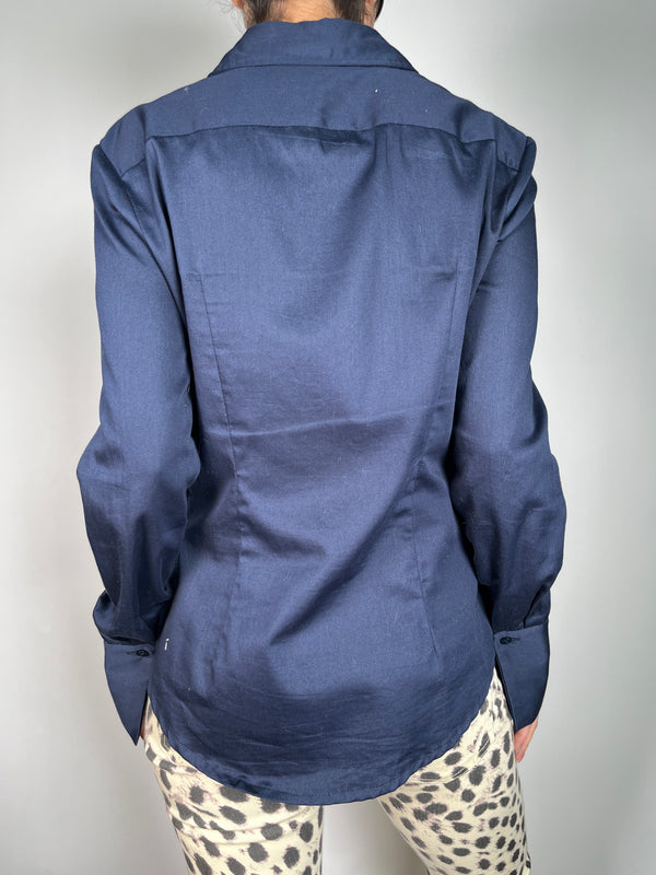 Blusa Vuelos