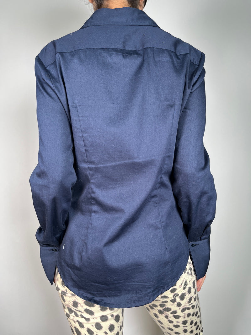 Blusa Vuelos