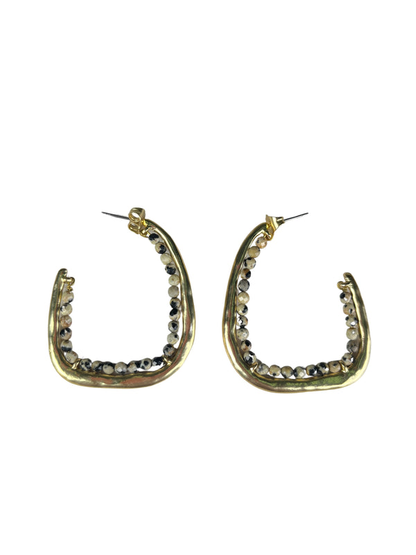Aros Dorados