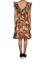 Vestido Livonia Superveen
