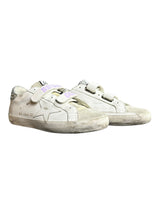 Zapatillas Old School
