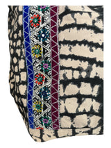 Cartera Rio Draco