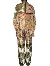 Set Estampado