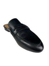 Mocasines Flora
