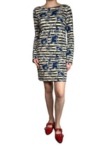 Vestido Mini