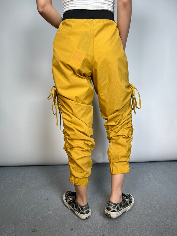 Pantalón Strap