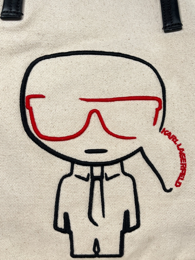 Bolso Karl