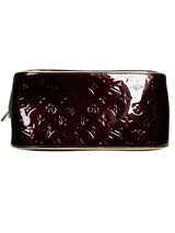 Bolso Summit Drive